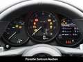 Porsche Macan BOSE LED-Matrix Panoramadach 21-Zoll Zilver - thumbnail 16