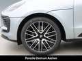 Porsche Macan BOSE LED-Matrix Panoramadach 21-Zoll Argent - thumbnail 4