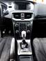 Volvo V40 2.0 D3 Kinetic 150 CV Cerchi 17' Cambio Manuale Noir - thumbnail 11