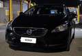 Volvo V40 2.0 D3 Kinetic 150 CV Cerchi 17' Cambio Manuale Noir - thumbnail 4