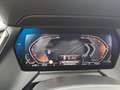 BMW 118 i Sport Line Klimaaut. Sportsitze PDC Lenkrad Grigio - thumbnail 10