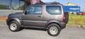 Suzuki Jimny DETTAGLI IMPORTANTI NELLA DESCRIZIONE Gris - thumbnail 1