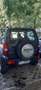 Suzuki Jimny DETTAGLI IMPORTANTI NELLA DESCRIZIONE Gris - thumbnail 6