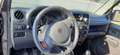 Suzuki Jimny DETTAGLI IMPORTANTI NELLA DESCRIZIONE Gris - thumbnail 2