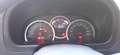 Suzuki Jimny DETTAGLI IMPORTANTI NELLA DESCRIZIONE Gris - thumbnail 5
