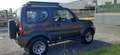 Suzuki Jimny DETTAGLI IMPORTANTI NELLA DESCRIZIONE Gris - thumbnail 3