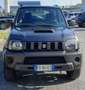 Suzuki Jimny DETTAGLI IMPORTANTI NELLA DESCRIZIONE Gris - thumbnail 4