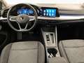 Volkswagen Golf Style TSI DSG mHeV ASSIST+CARPLAY+LED+RADAR Gris - thumbnail 13