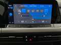 Volkswagen Golf Style TSI DSG mHeV ASSIST+CARPLAY+LED+RADAR Gris - thumbnail 24
