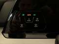 Volkswagen Golf Style TSI DSG mHeV ASSIST+CARPLAY+LED+RADAR Gris - thumbnail 11