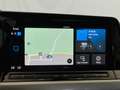 Volkswagen Golf Style TSI DSG mHeV ASSIST+CARPLAY+LED+RADAR Gris - thumbnail 18