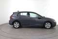 Volkswagen Golf Style TSI DSG mHeV ASSIST+CARPLAY+LED+RADAR Gris - thumbnail 5