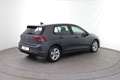 Volkswagen Golf Style TSI DSG mHeV ASSIST+CARPLAY+LED+RADAR Gris - thumbnail 6
