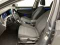 Volkswagen Golf Style TSI DSG mHeV ASSIST+CARPLAY+LED+RADAR Gris - thumbnail 12