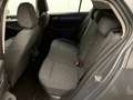 Volkswagen Golf Style TSI DSG mHeV ASSIST+CARPLAY+LED+RADAR Gris - thumbnail 26