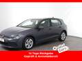 Volkswagen Golf Style TSI DSG mHeV ASSIST+CARPLAY+LED+RADAR Gris - thumbnail 1