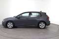 Volkswagen Golf Style TSI DSG mHeV ASSIST+CARPLAY+LED+RADAR Gris - thumbnail 9