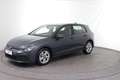 Volkswagen Golf Style TSI DSG mHeV ASSIST+CARPLAY+LED+RADAR Gris - thumbnail 2