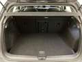 Volkswagen Golf Style TSI DSG mHeV ASSIST+CARPLAY+LED+RADAR Gris - thumbnail 28