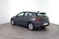 Volkswagen Golf Style TSI DSG mHeV ASSIST+CARPLAY+LED+RADAR Gris - thumbnail 8