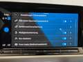 Volkswagen Golf Style TSI DSG mHeV ASSIST+CARPLAY+LED+RADAR Gris - thumbnail 23