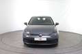 Volkswagen Golf Style TSI DSG mHeV ASSIST+CARPLAY+LED+RADAR Gris - thumbnail 3