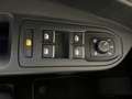 Volkswagen Golf Style TSI DSG mHeV ASSIST+CARPLAY+LED+RADAR Gris - thumbnail 10