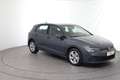 Volkswagen Golf Style TSI DSG mHeV ASSIST+CARPLAY+LED+RADAR Gris - thumbnail 4