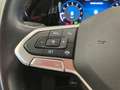 Volkswagen Golf Style TSI DSG mHeV ASSIST+CARPLAY+LED+RADAR Gris - thumbnail 16