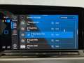 Volkswagen Golf Style TSI DSG mHeV ASSIST+CARPLAY+LED+RADAR Gris - thumbnail 20