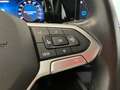 Volkswagen Golf Style TSI DSG mHeV ASSIST+CARPLAY+LED+RADAR Gris - thumbnail 17