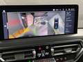 BMW X3 xDrive30e 292ch M Sport Noir - thumbnail 15