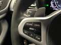 BMW X3 xDrive30e 292ch M Sport Noir - thumbnail 6