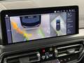 BMW X3 xDrive30e 292ch M Sport Noir - thumbnail 13