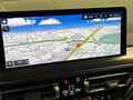BMW X3 xDrive30e 292ch M Sport Noir - thumbnail 11