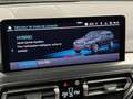 BMW X3 xDrive30e 292ch M Sport Noir - thumbnail 12