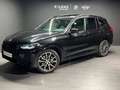 BMW X3 xDrive30e 292ch M Sport Noir - thumbnail 1