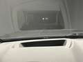 BMW X3 xDrive30e 292ch M Sport Noir - thumbnail 8