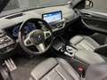 BMW X3 xDrive30e 292ch M Sport Noir - thumbnail 3