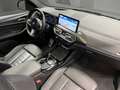 BMW X3 xDrive30e 292ch M Sport Noir - thumbnail 5