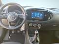 Toyota Aygo X Business Edition 1,0 l SHZ Spurhalteass. Fernlicht Weiß - thumbnail 6
