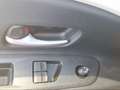 Toyota Aygo X Business Edition 1,0 l SHZ Spurhalteass. Fernlicht Weiß - thumbnail 11