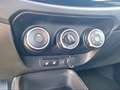 Toyota Aygo X Business Edition 1,0 l SHZ Spurhalteass. Fernlicht Weiß - thumbnail 15
