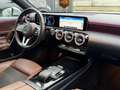 Mercedes-Benz Sonstige A -KLASSE MERCEDES BENZ A 180d AUTOMATIK Grau - thumbnail 21