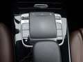 Mercedes-Benz Sonstige A -KLASSE MERCEDES BENZ A 180d AUTOMATIK Grau - thumbnail 31