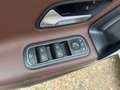 Mercedes-Benz Sonstige A -KLASSE MERCEDES BENZ A 180d AUTOMATIK  !!! V... Grau - thumbnail 24