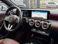 Mercedes-Benz Sonstige A -KLASSE MERCEDES BENZ A 180d AUTOMATIK  !!! V... Grau - thumbnail 22