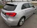 Mercedes-Benz Sonstige A -KLASSE MERCEDES BENZ A 180d AUTOMATIK Grau - thumbnail 10