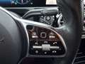 Mercedes-Benz Sonstige A -KLASSE MERCEDES BENZ A 180d AUTOMATIK  !!! V... Grau - thumbnail 36