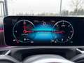 Mercedes-Benz Sonstige A -KLASSE MERCEDES BENZ A 180d AUTOMATIK  !!! V... Grau - thumbnail 27